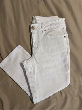 1822 High-Rise Women’s Jeans
